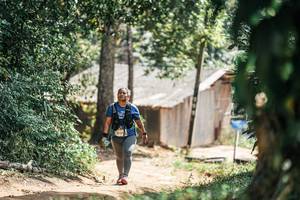 BIB: 
                            <button type="button" onclick="openModal(25625909)" class="btn btn-primary btn-sm float-right btn-popup" data-toggle="modal" data-target=".modal-high-quality">
                        <i class="fas fa-shopping-cart"></i> Add to Cart
                    </button>
                                            <button type="button" onclick="isThisMe(25625909, true)" class="btn btn-success btn-sm float-right btn-popup btn-isme hidden" data-toggle="tooltip" data-placement="bottom" title="นี่คือรูปของคุณใช่ไหม คลิกที่นี่เพื่อเอาเข้าอัลบั้ม">
                        <i class="fas fa-plus"></i> Add to album
                    </button>
                    <button type="button" onclick="isThisMe(25625909, false)" class="btn btn-warning btn-sm float-right btn-popup btn-isnotme hidden">
                        <i class="fas fa-ban"></i> Remove from album
                    </button>